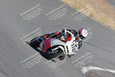 media/Nov-12-2023-Classic Track Days (Sun) [[11f17acb81]]/Group 1/session 2 turn 9/